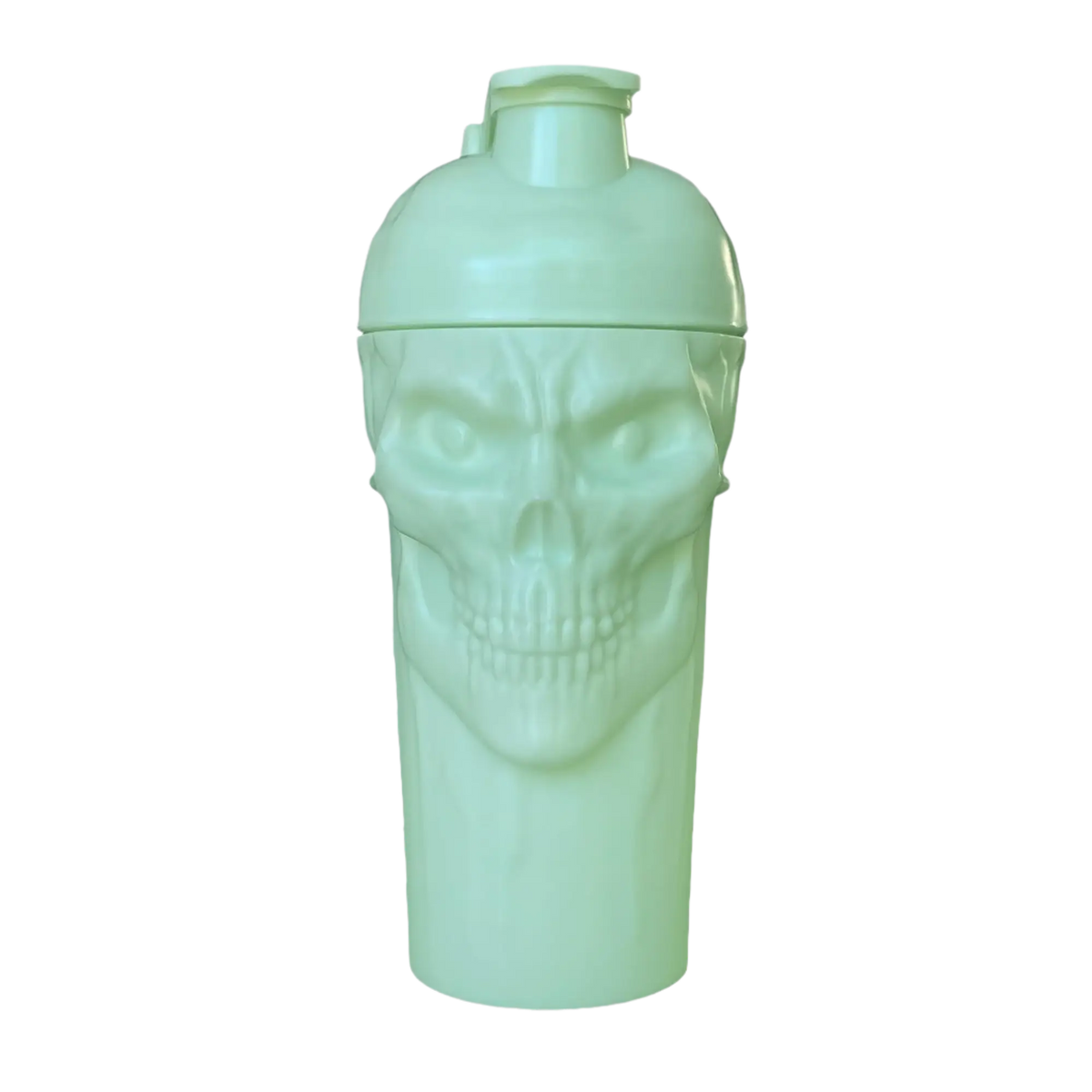 JNX Sports The Curse! Shaker Bottle 700ml