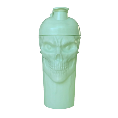 JNX Sports The Curse! Shaker Bottle 700ml
