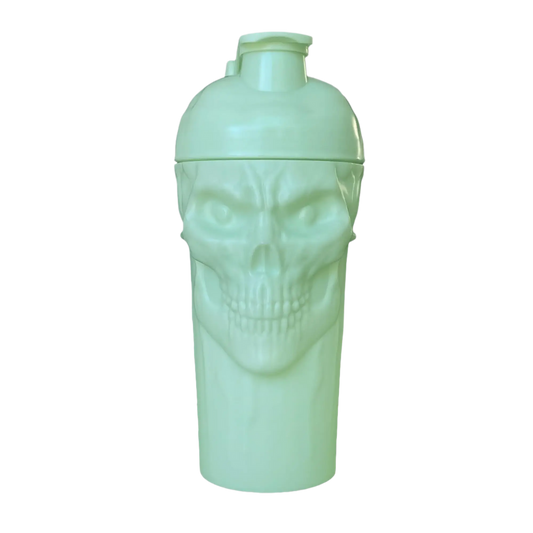 JNX Sports The Curse! Shaker Bottle 700ml