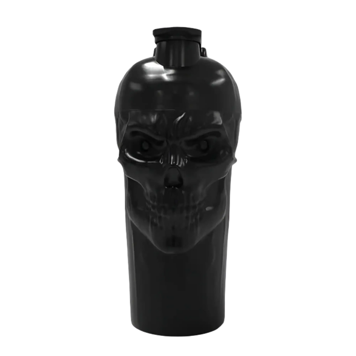 JNX Sports The Curse! Shaker Bottle 700ml