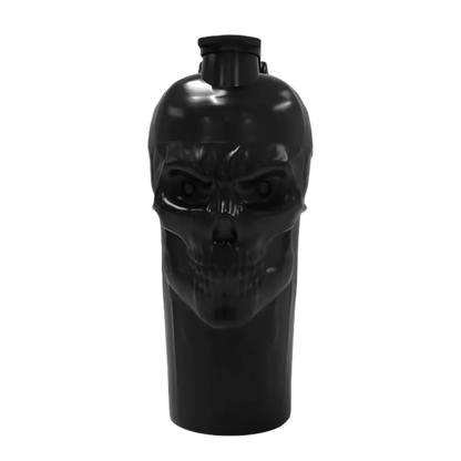 JNX Sports The Curse! Shaker Bottle 700ml