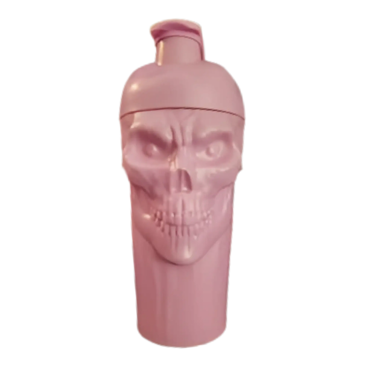 JNX Sports The Curse! Shaker Bottle 700ml