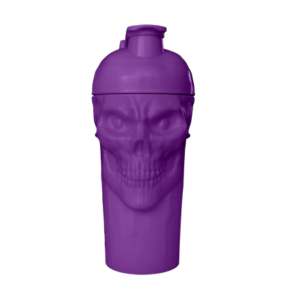 JNX Sports The Curse! Shaker Bottle 700ml