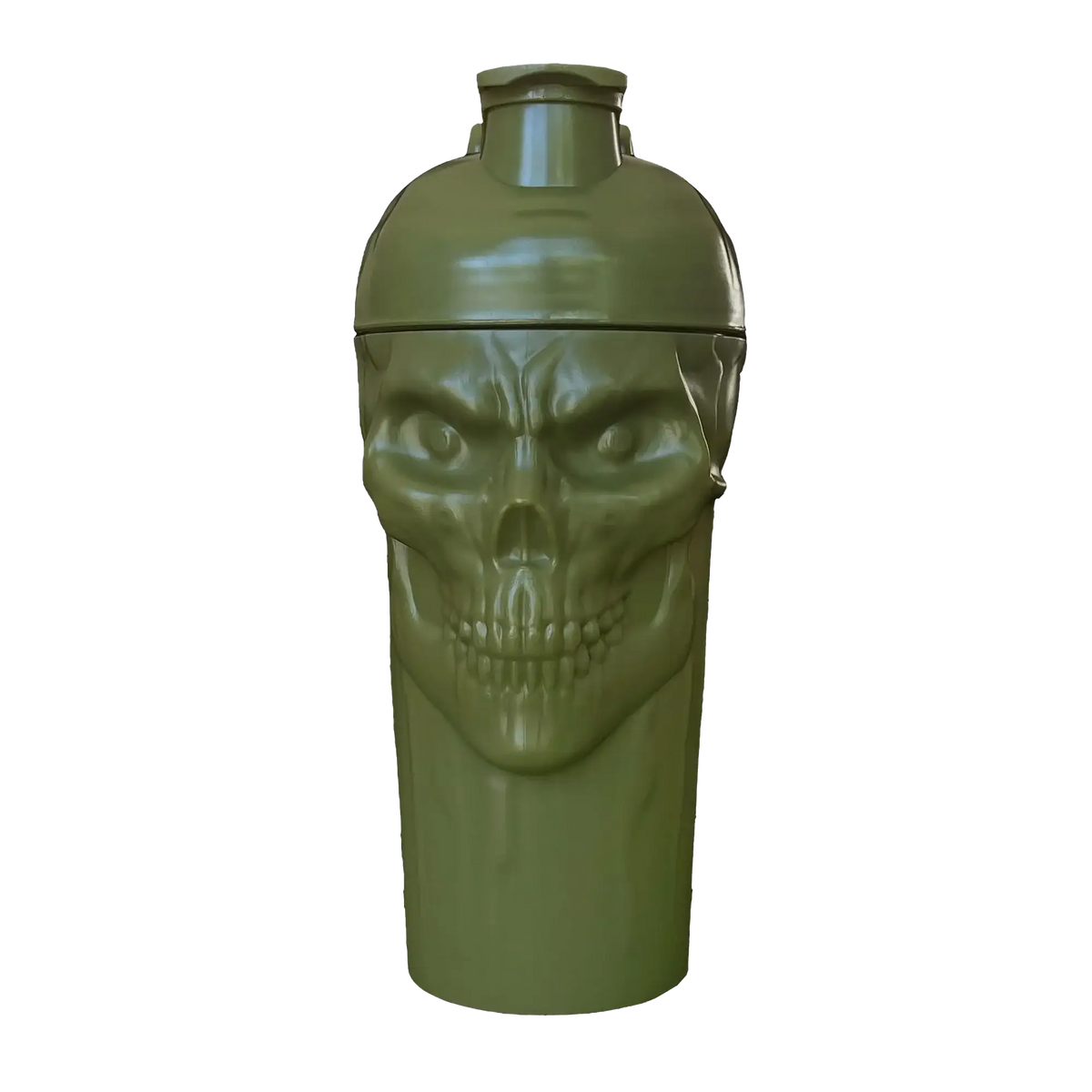 JNX Sports The Curse! Shaker Bottle 700ml