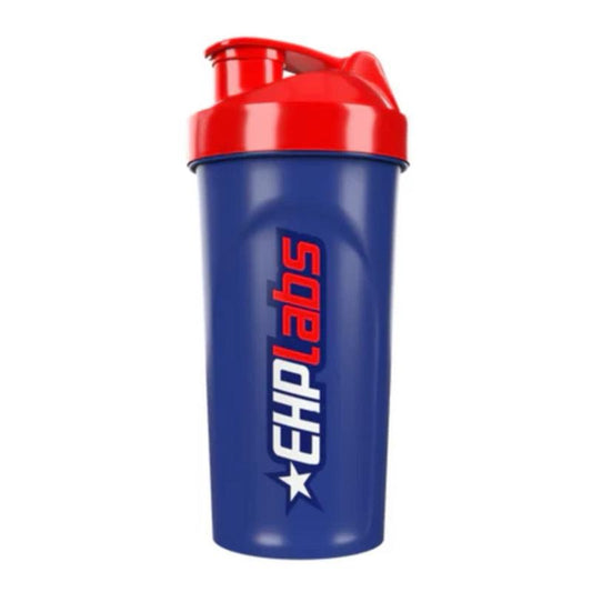 EHP Labs Shaker Bottle 700ml