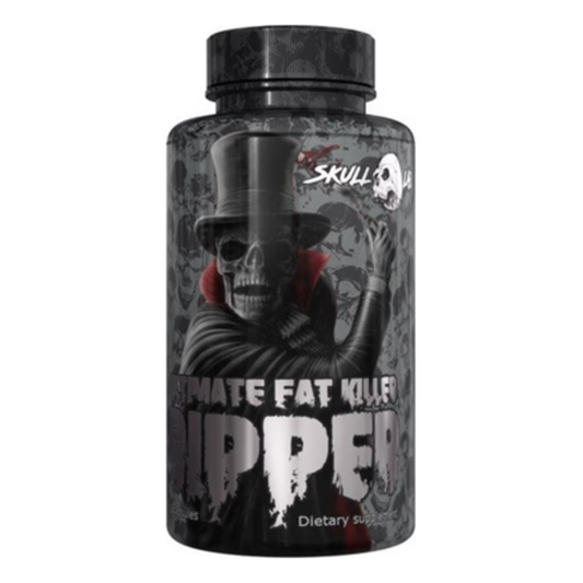Skull Labs Ripper 60 Capsules