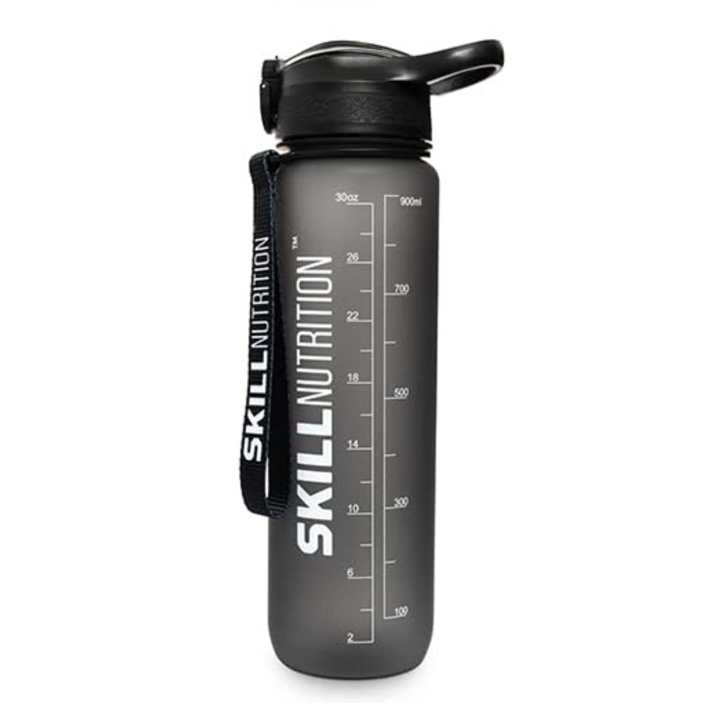 Skill Nutrition Water Bottle 1ltr