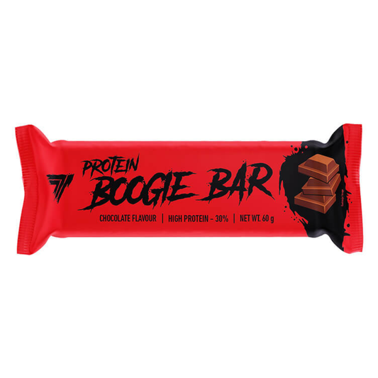 Trec Nutrition Boogie Bar High Protein Bar 60g