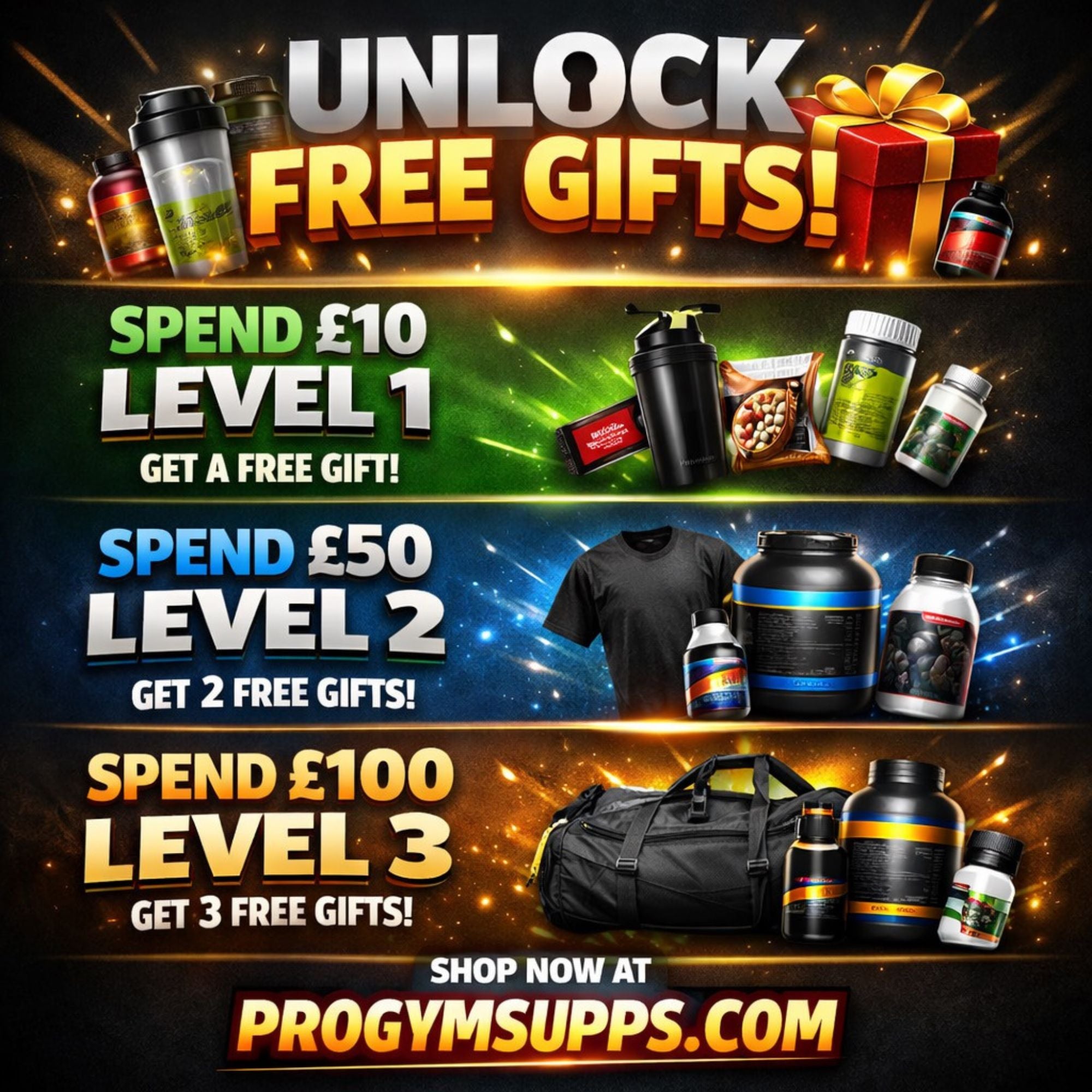 Untitled design (35).jpg